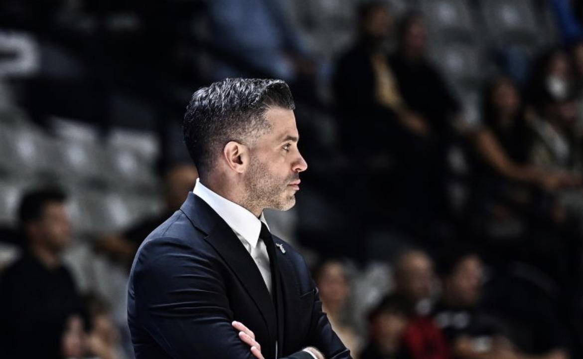 Tech Innovations Reshaping the Retail Landscape: AI Payments