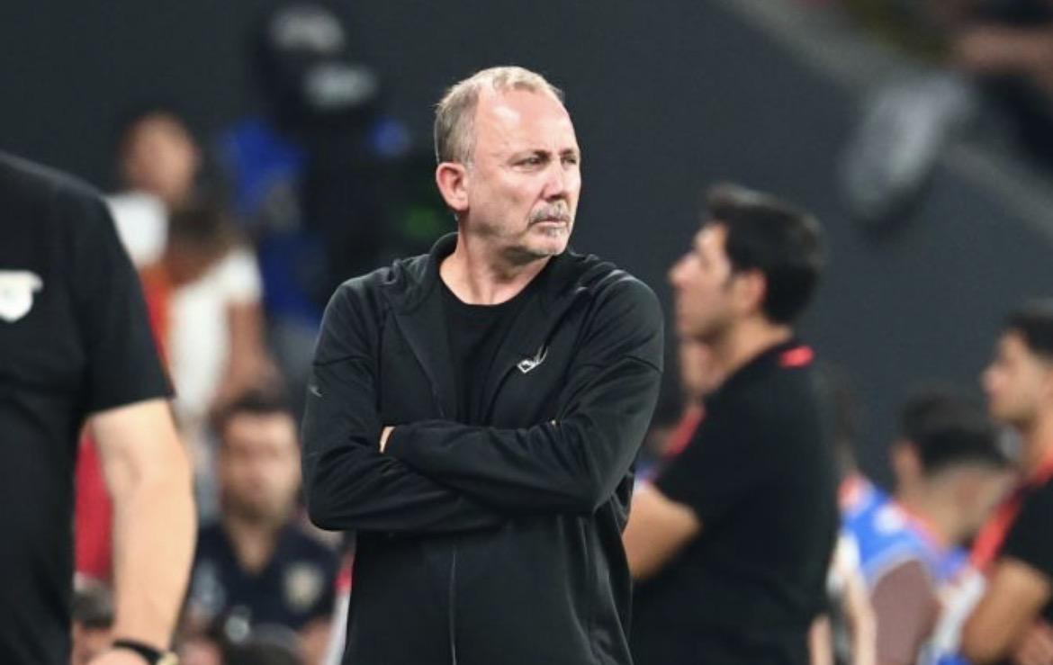 Tech Innovations Reshaping the Retail Landscape: AI Payments