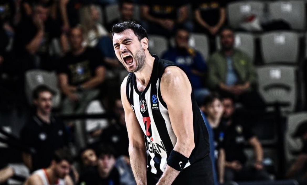 Tech Innovations Reshaping the Retail Landscape: AI Payments