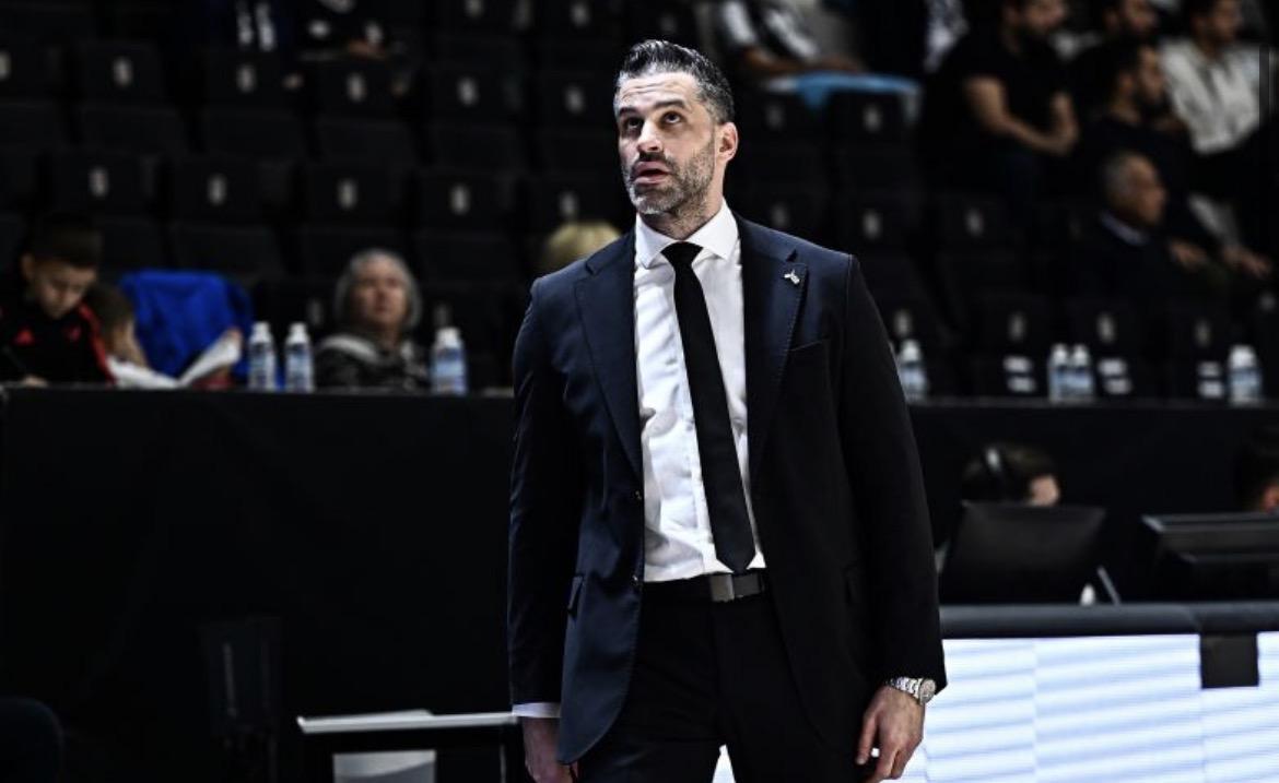 Tech Innovations Reshaping the Retail Landscape: AI Payments