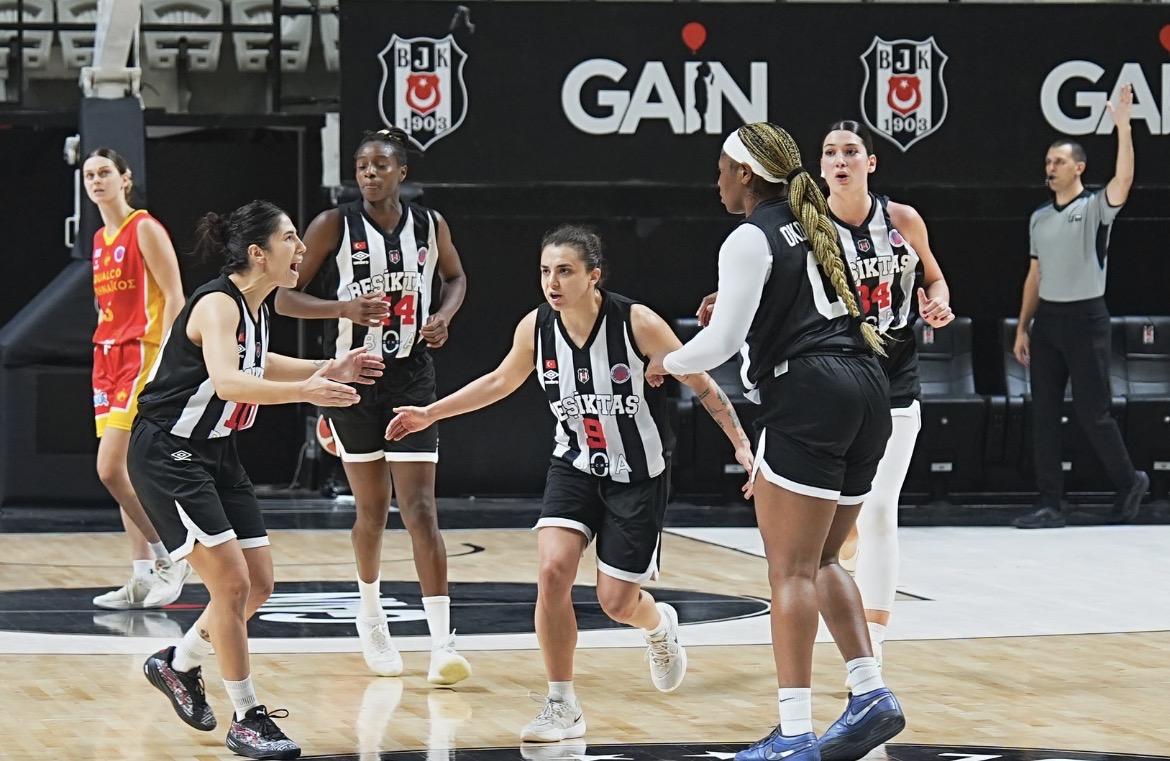 Tech Innovations Reshaping the Retail Landscape: AI Payments