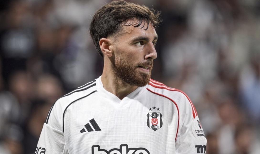 Tech Innovations Reshaping the Retail Landscape: AI Payments