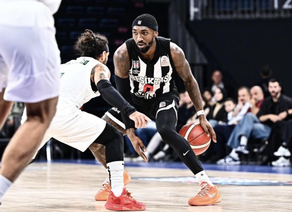 Tech Innovations Reshaping the Retail Landscape: AI Payments