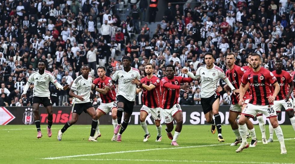 Tech Innovations Reshaping the Retail Landscape: AI Payments