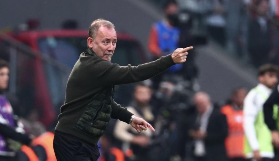 Tech Innovations Reshaping the Retail Landscape: AI Payments