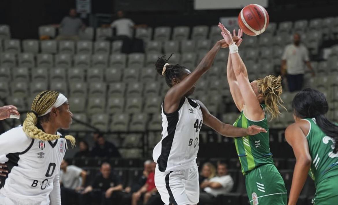 Tech Innovations Reshaping the Retail Landscape: AI Payments