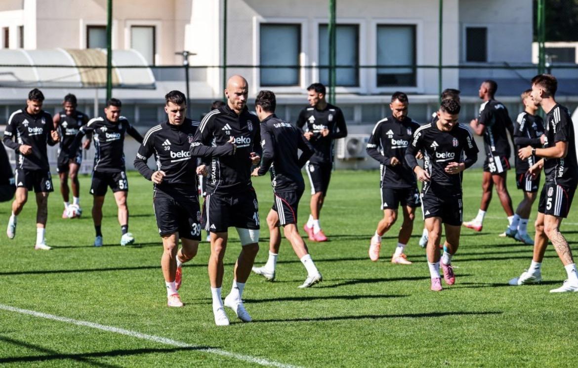 Tech Innovations Reshaping the Retail Landscape: AI Payments