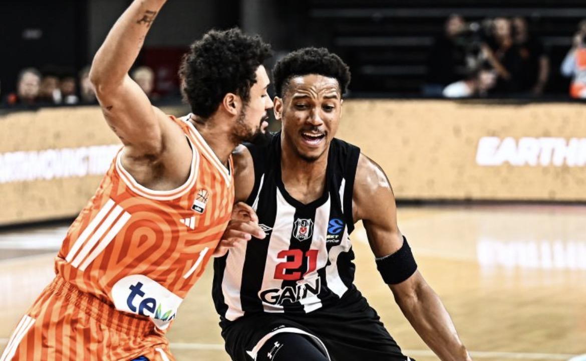 Tech Innovations Reshaping the Retail Landscape: AI Payments