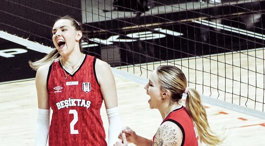 Tech Innovations Reshaping the Retail Landscape: AI Payments