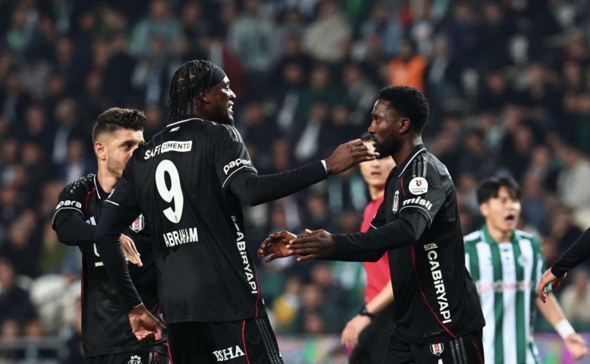 Tech Innovations Reshaping the Retail Landscape: AI Payments