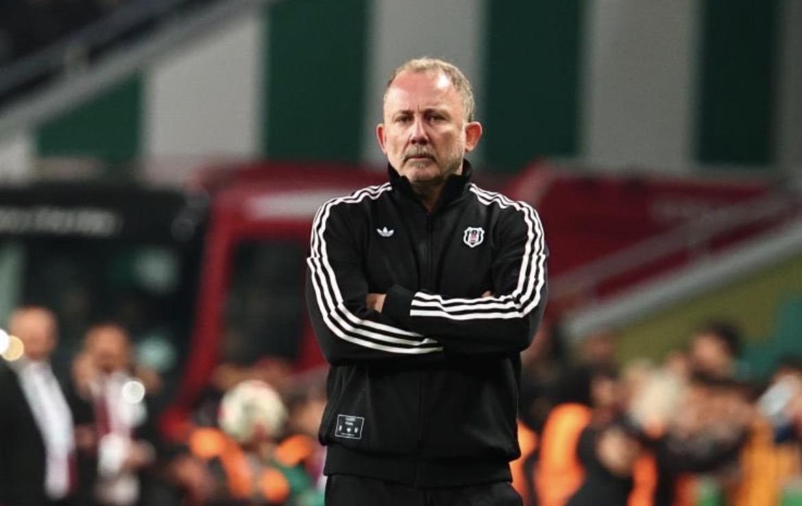 Tech Innovations Reshaping the Retail Landscape: AI Payments