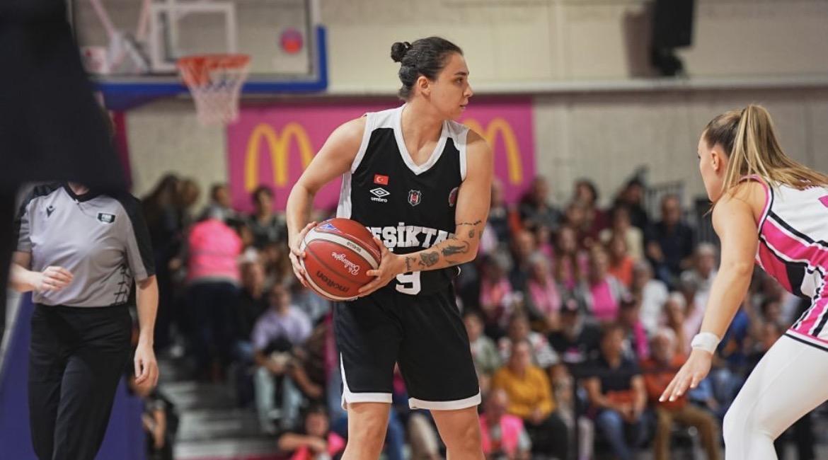 Tech Innovations Reshaping the Retail Landscape: AI Payments