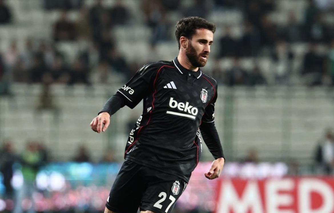 Tech Innovations Reshaping the Retail Landscape: AI Payments