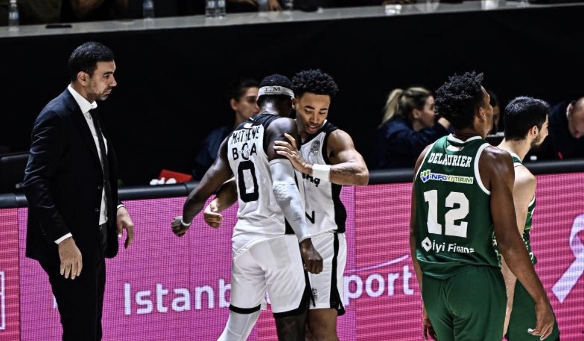 Tech Innovations Reshaping the Retail Landscape: AI Payments