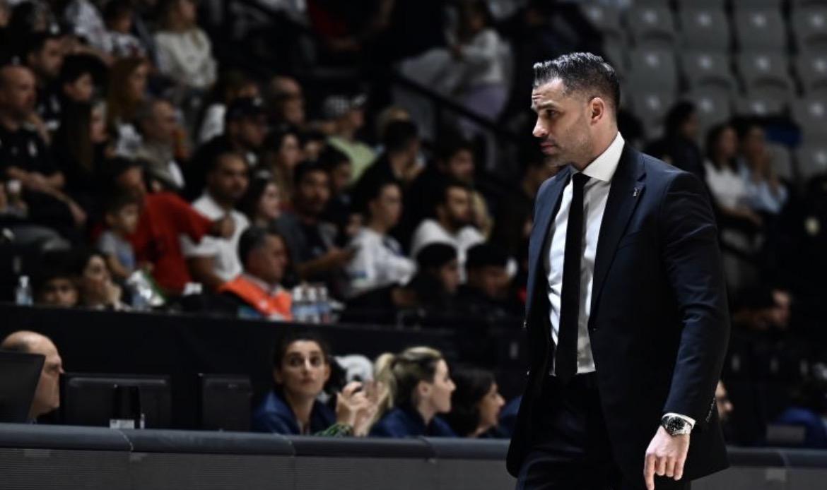 Tech Innovations Reshaping the Retail Landscape: AI Payments