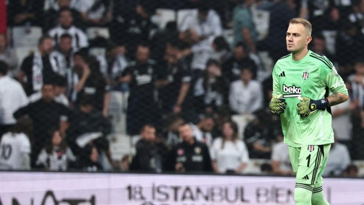 Tech Innovations Reshaping the Retail Landscape: AI Payments