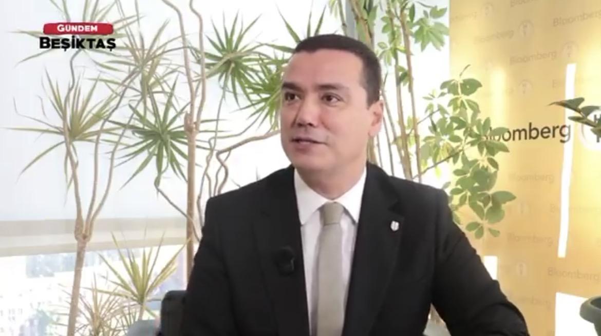 Tech Innovations Reshaping the Retail Landscape: AI Payments