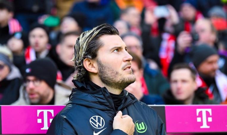 Tech Innovations Reshaping the Retail Landscape: AI Payments