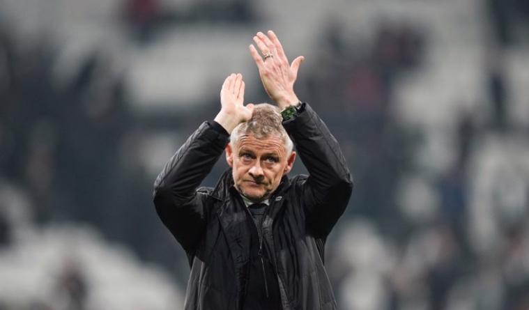 Tech Innovations Reshaping the Retail Landscape: AI Payments