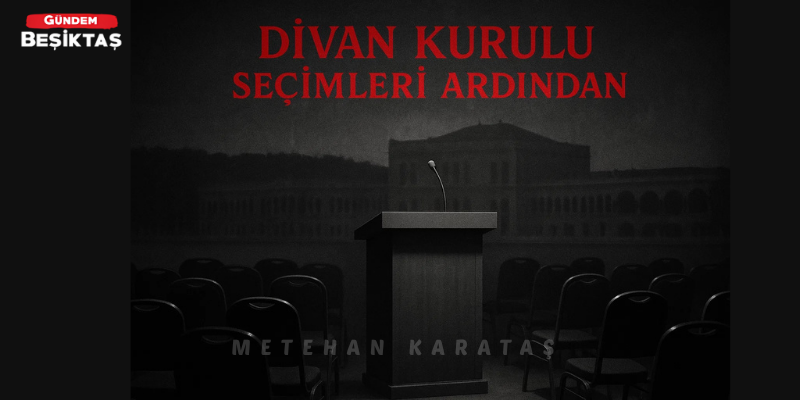 Tech Innovations Reshaping the Retail Landscape: AI Payments