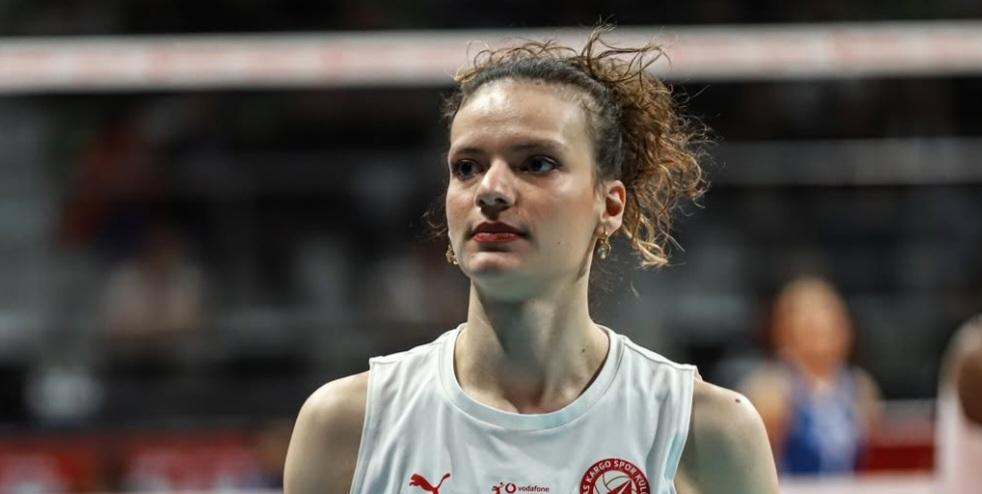 Beşiktaş'tan, orta oyuncu pozisyonuna 3 takviye!