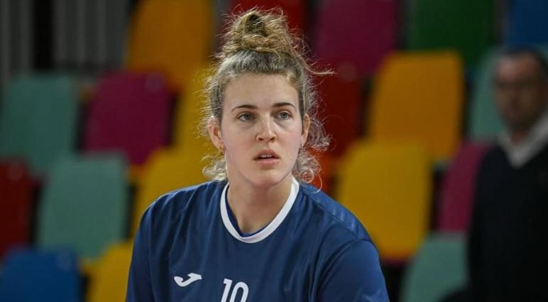 Beşiktaş'a, 1 Rus, 1 Hollandalı smaçör!