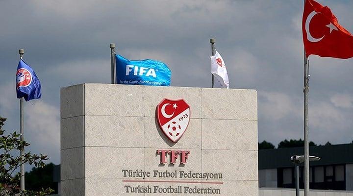 Bahis operasyonunda sıra başkan ve yöneticilerde!