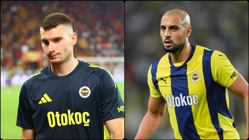 29 Haziran Pazartesi günü basında çıkan Beşiktaş transfer haberleri!