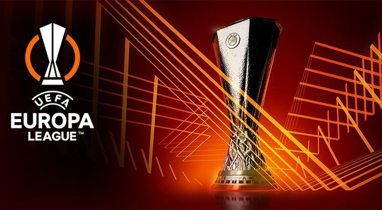 Beşiktaş'ın, UEFA Avrupa Ligi lig aşaması fikstürü belli oldu!