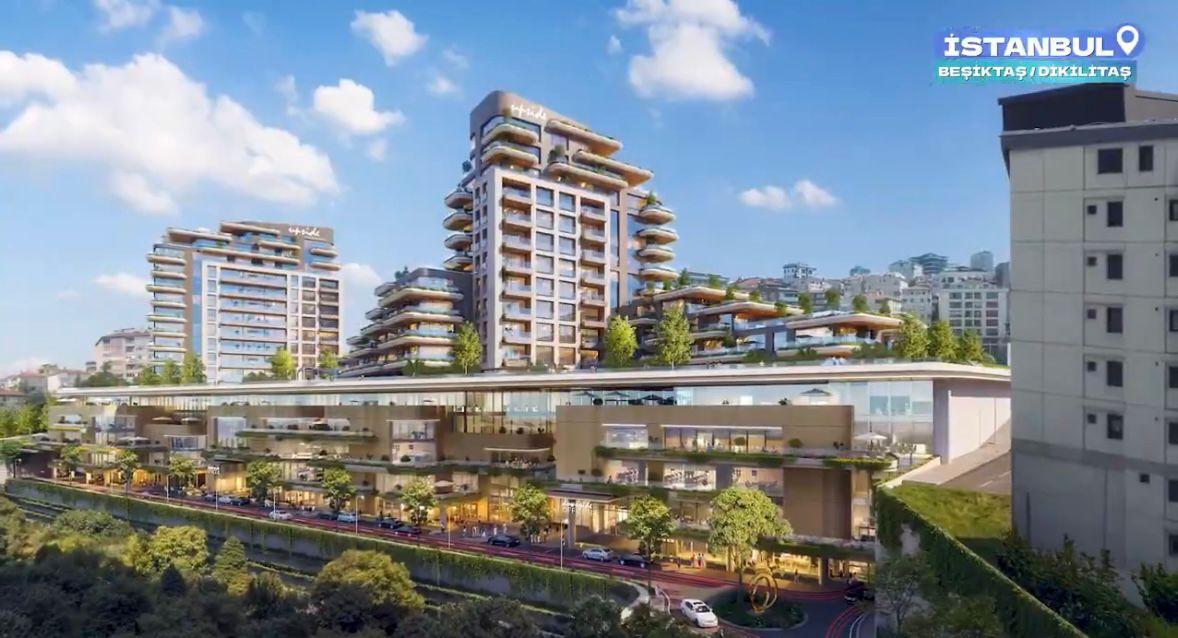 Tech Innovations Reshaping the Retail Landscape: AI Payments