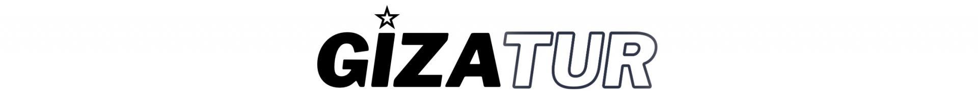 Alt Reklam Banner