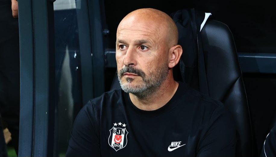 Tüpraş Stadyumu’nu inleten şarkı! Marsilya maçı sonrası herkes bunu konuşuyor!