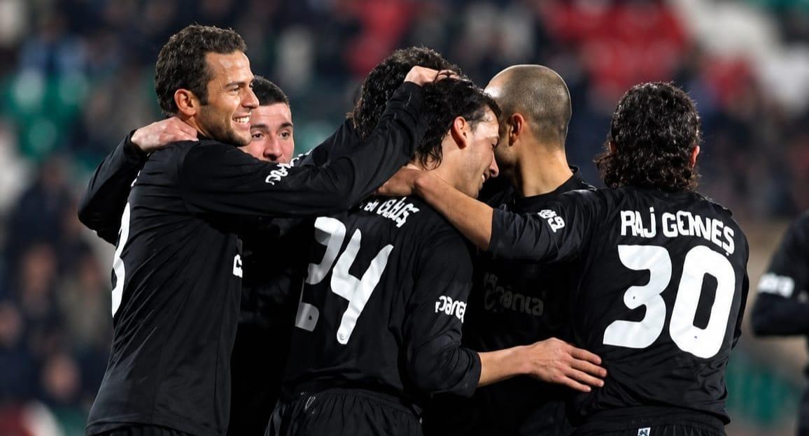Beşiktaş, 24. Kez Diyarbakır deplasmanında!