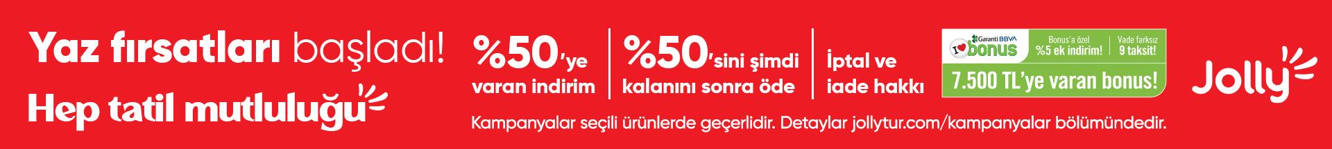 Tanıtım Görseli