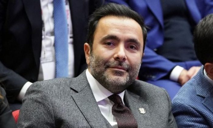 Emre Kocadağ: Süreç uzarsa liglerin oynanması mümkün ...