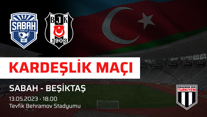 Beşiktaş'ın Gaziantep FK maç kadrosu belli oldu! Dele Alli